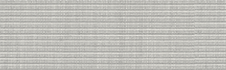 5407 - 15 - Textured Silk Grey.png 5407 - 15 - Textured Silk Grey.png